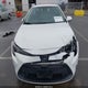 5YFVPMAE5MP213640 2021 Toyota Corolla Le auction photo thumbnail 13