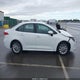 5YFVPMAE5MP213640 2021 Toyota Corolla Le auction photo thumbnail 14
