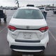 5YFVPMAE5MP213640 2021 Toyota Corolla Le auction photo thumbnail 17