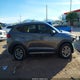 KM8J33A4XHU528532 2017 Hyundai Tucson Se auction photo thumbnail 14