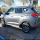 KM8J33A4XHU528532 2017 Hyundai Tucson Se auction photo thumbnail 15