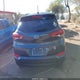 KM8J33A4XHU528532 2017 Hyundai Tucson Se auction photo thumbnail 17