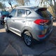 KM8J33A4XHU528532 2017 Hyundai Tucson Se auction photo thumbnail 3