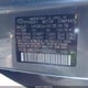 KM8J33A4XHU528532 2017 Hyundai Tucson Se auction photo thumbnail 9