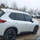 JN8BT3BB6RW426967 2024 Nissan Rogue Sv Intelligent Awd auction photo thumbnail 14