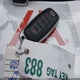 JN8BT3BB6RW426967 2024 Nissan Rogue Sv Intelligent Awd auction photo thumbnail 11