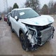 JN8BT3BB6RW426967 2024 Nissan Rogue Sv Intelligent Awd auction photo thumbnail 1