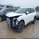 JN8BT3BB6RW426967 2024 Nissan Rogue Sv Intelligent Awd auction photo thumbnail 2