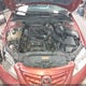 1YVHP80D255M05300 2005 Mazda Mazda6 S Grand Touring auction photo thumbnail 10