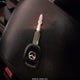1YVHP80D255M05300 2005 Mazda Mazda6 S Grand Touring auction photo thumbnail 11