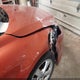 1YVHP80D255M05300 2005 Mazda Mazda6 S Grand Touring auction photo thumbnail 13