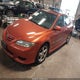 1YVHP80D255M05300 2005 Mazda Mazda6 S Grand Touring auction photo thumbnail 2