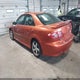 1YVHP80D255M05300 2005 Mazda Mazda6 S Grand Touring auction photo thumbnail 3