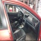 1YVHP80D255M05300 2005 Mazda Mazda6 S Grand Touring auction photo thumbnail 5