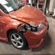 1YVHP80D255M05300 2005 Mazda Mazda6 S Grand Touring auction photo thumbnail 6