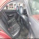 1YVHP80D255M05300 2005 Mazda Mazda6 S Grand Touring auction photo thumbnail 8
