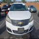 1GNKVGKD7GJ178051 2016 Chevrolet Traverse 1Lt auction photo thumbnail 12