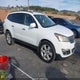 1GNKVGKD7GJ178051 2016 Chevrolet Traverse 1Lt auction photo thumbnail 13