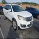 1GNKVGKD7GJ178051 2016 Chevrolet Traverse 1Lt auction photo thumbnail 1