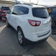 1GNKVGKD7GJ178051 2016 Chevrolet Traverse 1Lt auction photo thumbnail 3
