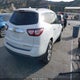 1GNKVGKD7GJ178051 2016 Chevrolet Traverse 1Lt auction photo thumbnail 4