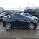 1G1RB6S56JU153580 2018 Chevrolet Volt Premier auction photo thumbnail 13