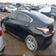 1G1RB6S56JU153580 2018 Chevrolet Volt Premier auction photo thumbnail 14