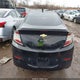 1G1RB6S56JU153580 2018 Chevrolet Volt Premier auction photo thumbnail 16