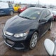1G1RB6S56JU153580 2018 Chevrolet Volt Premier auction photo thumbnail 2