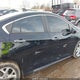 1G1RB6S56JU153580 2018 Chevrolet Volt Premier auction photo thumbnail 6