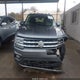1V2LR2CA3JC578921 2018 Volkswagen Atlas 3.6L V6 Se/3.6L V6 Se W/Technology auction photo thumbnail 13