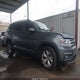 1V2LR2CA3JC578921 2018 Volkswagen Atlas 3.6L V6 Se/3.6L V6 Se W/Technology auction photo thumbnail 14