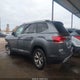1V2LR2CA3JC578921 2018 Volkswagen Atlas 3.6L V6 Se/3.6L V6 Se W/Technology auction photo thumbnail 15