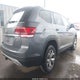 1V2LR2CA3JC578921 2018 Volkswagen Atlas 3.6L V6 Se/3.6L V6 Se W/Technology auction photo thumbnail 4