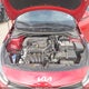 3KPA24AD8PE584947 2023 Kia Rio S auction photo thumbnail 10