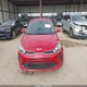 3KPA24AD8PE584947 2023 Kia Rio S auction photo thumbnail 12