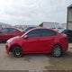 3KPA24AD8PE584947 2023 Kia Rio S auction photo thumbnail 14