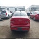 3KPA24AD8PE584947 2023 Kia Rio S auction photo thumbnail 16