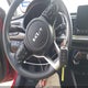 3KPA24AD8PE584947 2023 Kia Rio S auction photo thumbnail 11