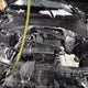 1FMSK8DH7LGB32066 2020 Ford Explorer Xlt auction photo thumbnail 10