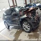 1FMSK8DH7LGB32066 2020 Ford Explorer Xlt auction photo thumbnail 13