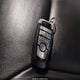 1FMSK8DH7LGB32066 2020 Ford Explorer Xlt auction photo thumbnail 11