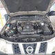 5N1AN08U05C616540 2005 Nissan Xterra S auction photo thumbnail 10