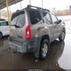 5N1AN08U05C616540 2005 Nissan Xterra S auction photo thumbnail 4