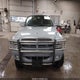 1D7HG42N74S603557 2004 Dodge Dakota Slt auction photo thumbnail 11