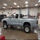 1D7HG42N74S603557 2004 Dodge Dakota Slt auction photo thumbnail 13