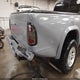 1D7HG42N74S603557 2004 Dodge Dakota Slt auction photo thumbnail 16