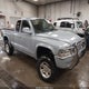 1D7HG42N74S603557 2004 Dodge Dakota Slt auction photo thumbnail 1