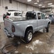 1D7HG42N74S603557 2004 Dodge Dakota Slt auction photo thumbnail 4