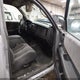 1D7HG42N74S603557 2004 Dodge Dakota Slt auction photo thumbnail 5